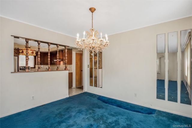 16032 25th Drive, Flushing, NY 11358