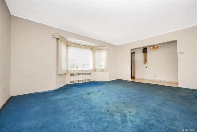 16032 25th Drive, Flushing, NY 11358