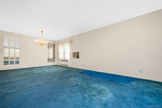 16032 25th Drive, Flushing, NY 11358
