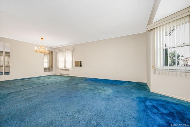 16032 25th Drive, Flushing, NY 11358
