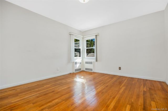 16032 25th Drive, Flushing, NY 11358