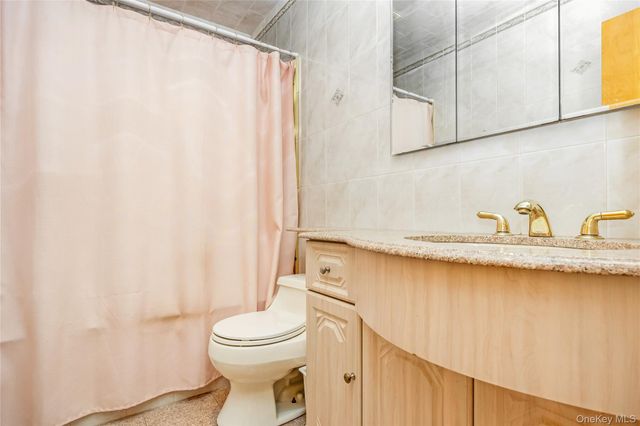 16032 25th Drive, Flushing, NY 11358