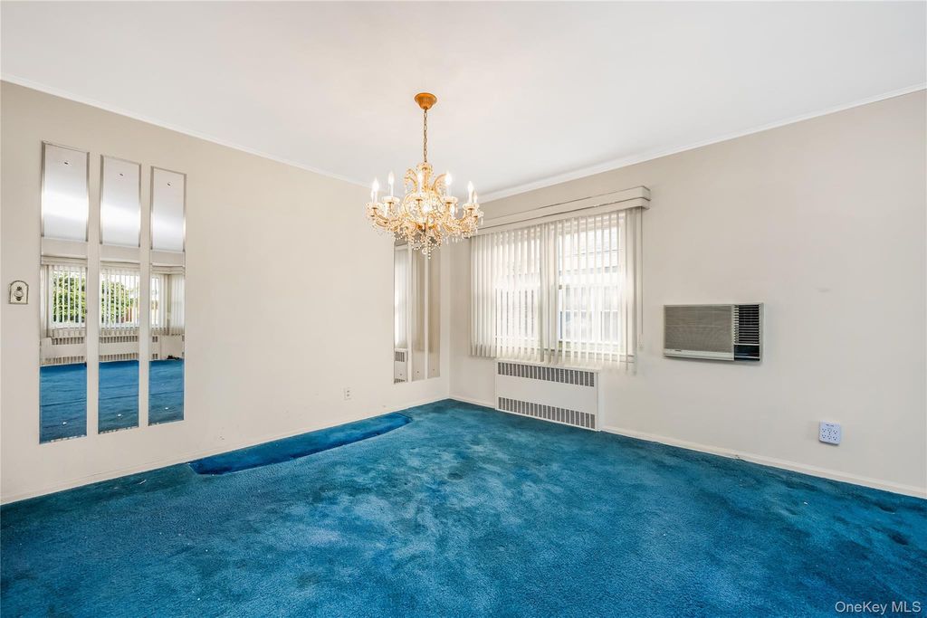 16032 25th Drive, Flushing, NY 11358 — photo 4