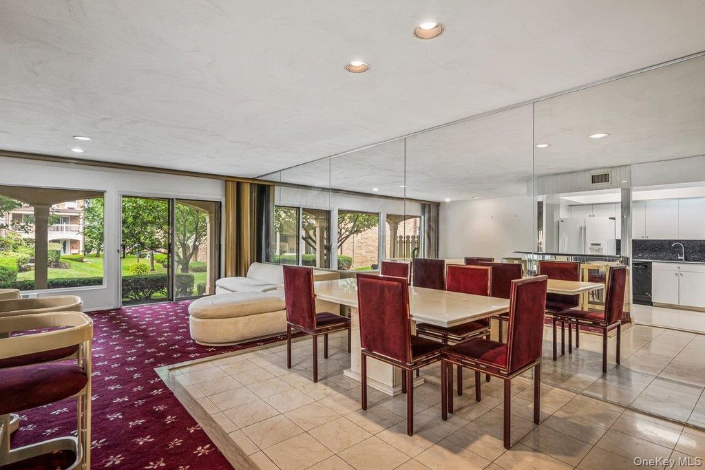 1301 Michael Court 1623, Bayside, NY 11360 — photo 5