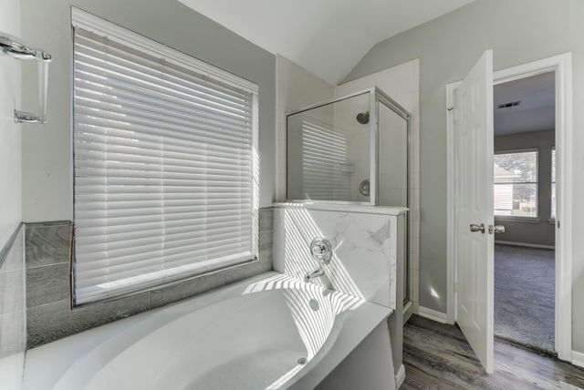 12415 Silversmine Drive, Houston, TX 77014