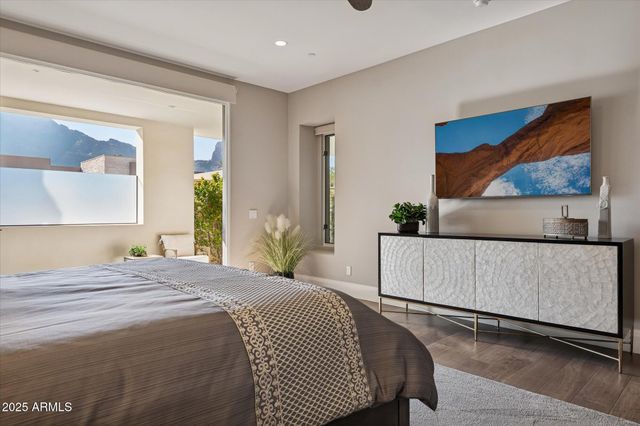 5539 E ARROYO VERDE Drive, Paradise Valley, AZ 85253