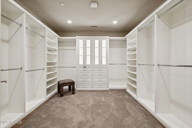 5539 E ARROYO VERDE Drive, Paradise Valley, AZ 85253