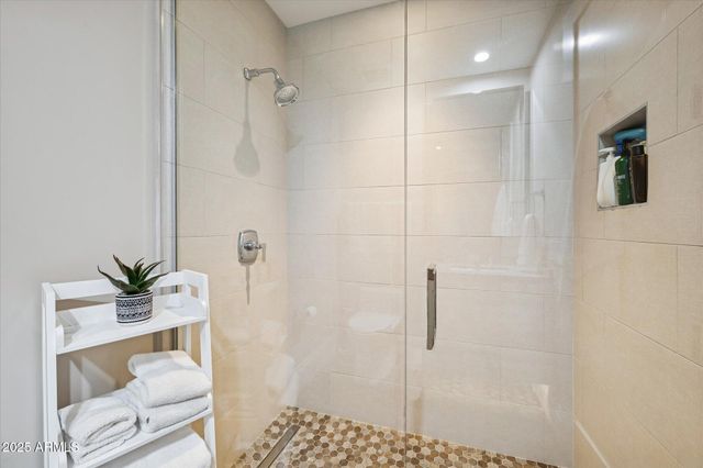 5539 E ARROYO VERDE Drive, Paradise Valley, AZ 85253