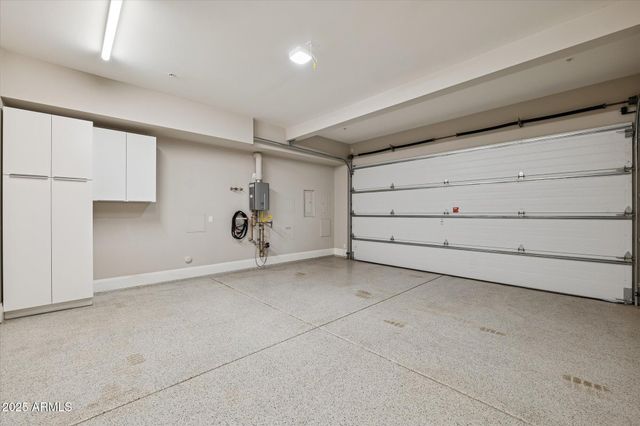 5539 E ARROYO VERDE Drive, Paradise Valley, AZ 85253