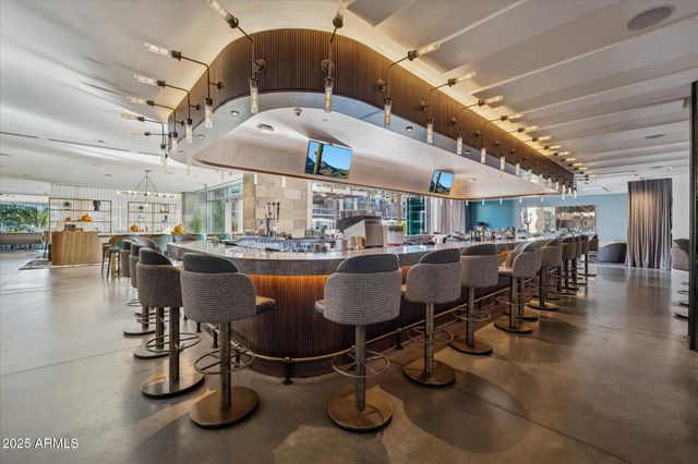 5539 E ARROYO VERDE Drive, Paradise Valley, AZ 85253