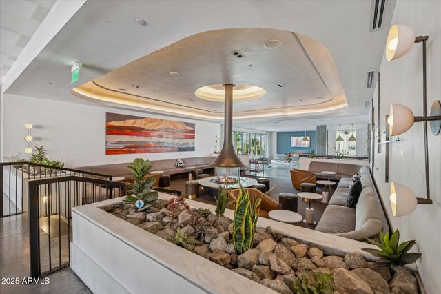 5539 E ARROYO VERDE Drive, Paradise Valley, AZ 85253