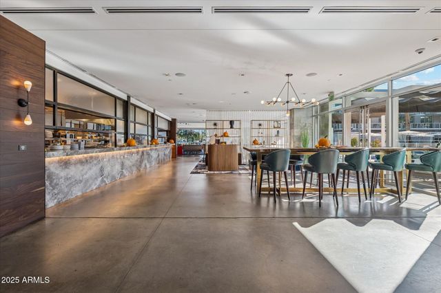 5539 E ARROYO VERDE Drive, Paradise Valley, AZ 85253