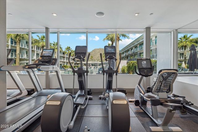 5539 E ARROYO VERDE Drive, Paradise Valley, AZ 85253