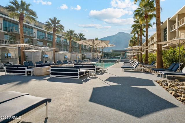 5539 E ARROYO VERDE Drive, Paradise Valley, AZ 85253