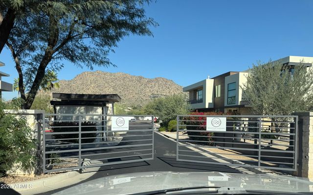 5539 E ARROYO VERDE Drive, Paradise Valley, AZ 85253