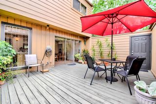 55 Caraway Common, Lake Jackson, TX 77566