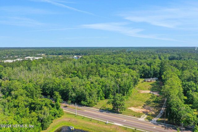 0 FORGOTTEN Way, Jacksonville, FL 32221