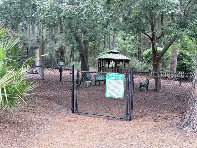 141 Lamotte Dr Apt E3, Hilton Head Island, SC 29926