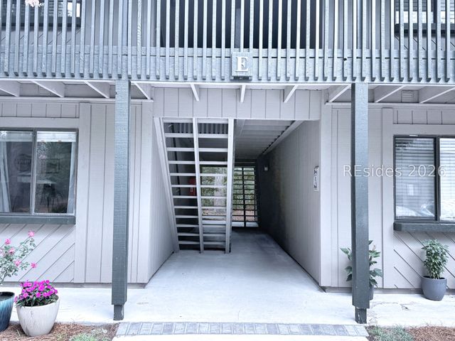 141 Lamotte Dr Apt E3, Hilton Head Island, SC 29926