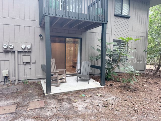 141 Lamotte Dr Apt E3, Hilton Head Island, SC 29926