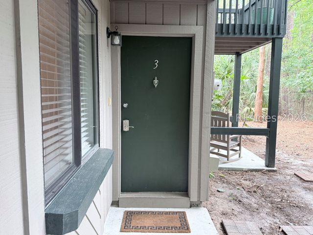 141 Lamotte Dr Apt E3, Hilton Head Island, SC 29926