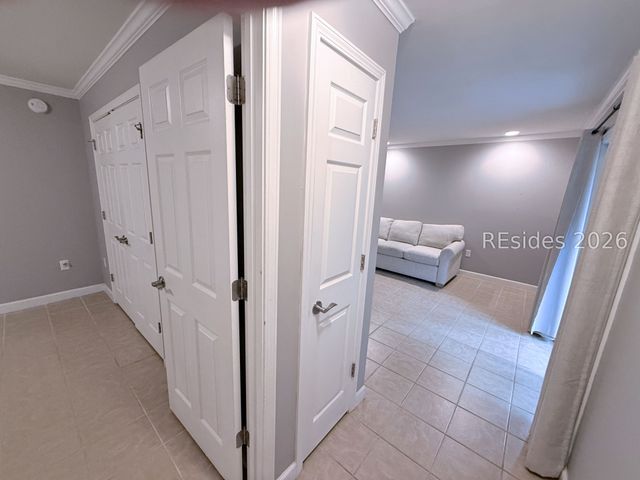 141 Lamotte Dr Apt E3, Hilton Head Island, SC 29926
