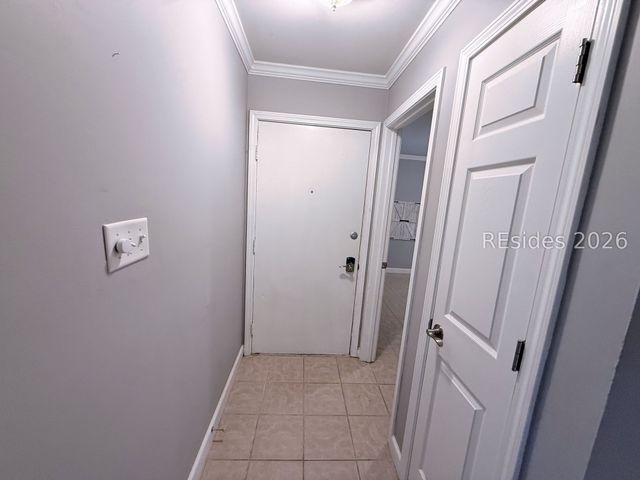 141 Lamotte Dr Apt E3, Hilton Head Island, SC 29926