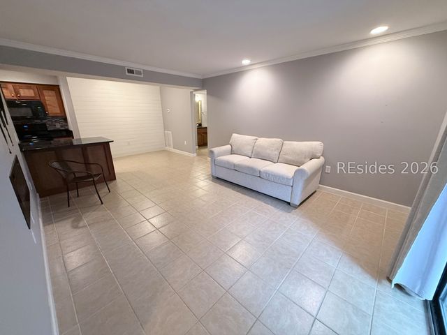 141 Lamotte Dr Apt E3, Hilton Head Island, SC 29926