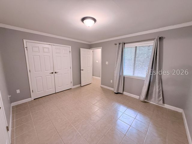 141 Lamotte Dr Apt E3, Hilton Head Island, SC 29926