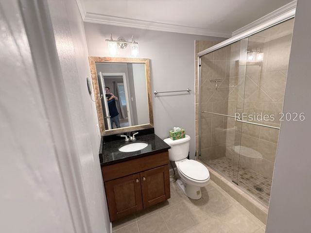 141 Lamotte Dr Apt E3, Hilton Head Island, SC 29926