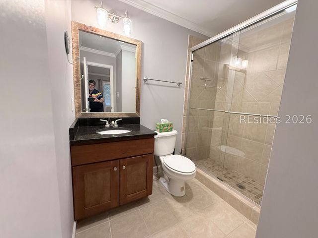 141 Lamotte Dr Apt E3, Hilton Head Island, SC 29926