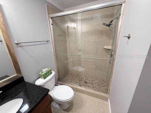 141 Lamotte Dr Apt E3, Hilton Head Island, SC 29926