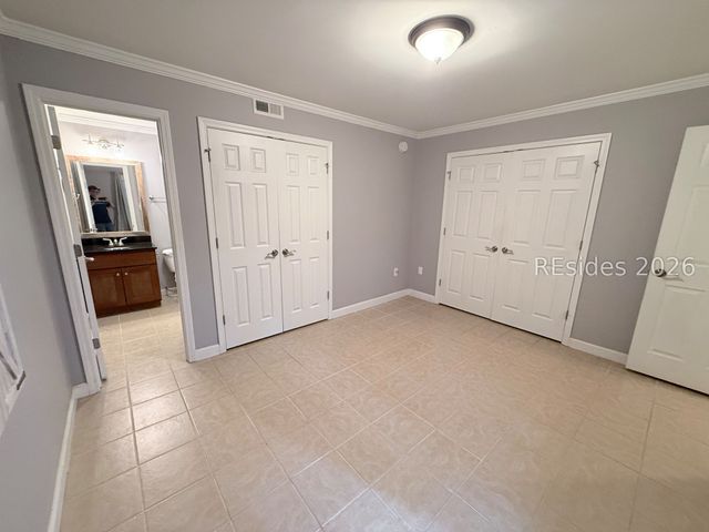 141 Lamotte Dr Apt E3, Hilton Head Island, SC 29926
