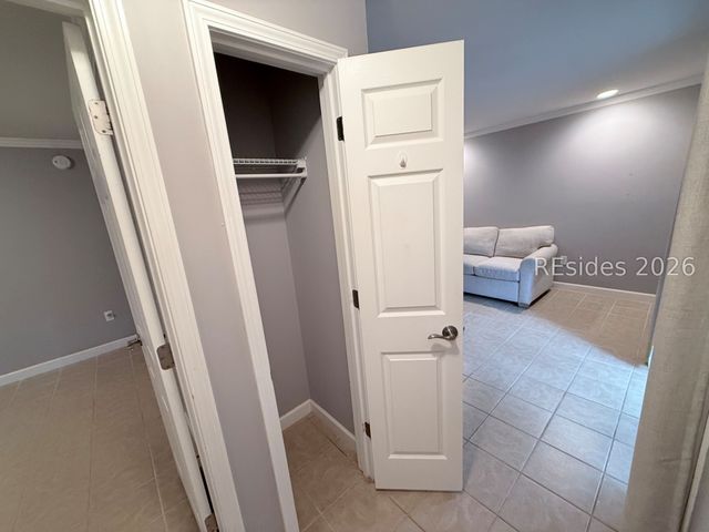 141 Lamotte Dr Apt E3, Hilton Head Island, SC 29926