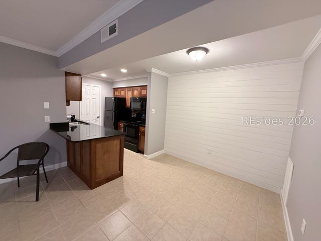 141 Lamotte Dr Apt E3, Hilton Head Island, SC 29926