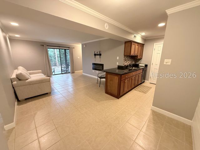 141 Lamotte Dr Apt E3, Hilton Head Island, SC 29926