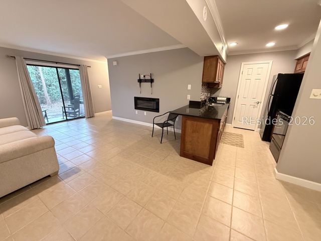 141 Lamotte Dr Apt E3, Hilton Head Island, SC 29926
