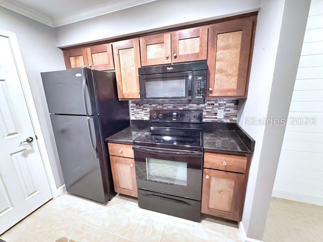 141 Lamotte Dr Apt E3, Hilton Head Island, SC 29926