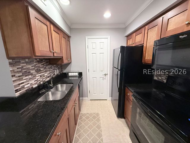 141 Lamotte Dr Apt E3, Hilton Head Island, SC 29926