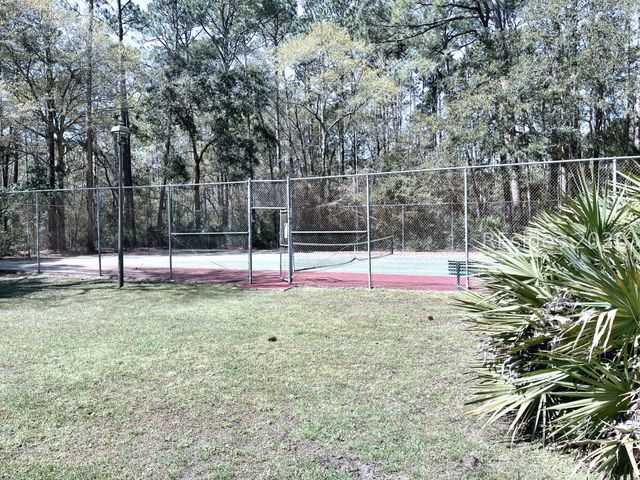 141 Lamotte Dr Apt E3, Hilton Head Island, SC 29926