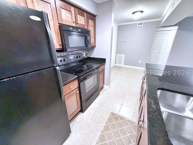 141 Lamotte Dr Apt E3, Hilton Head Island, SC 29926