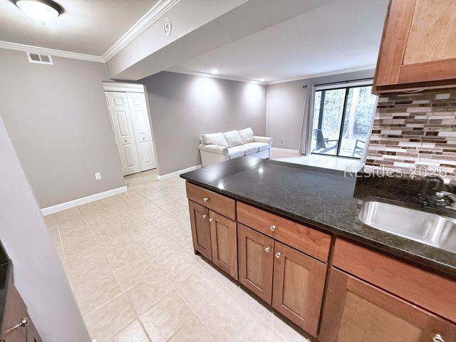 141 Lamotte Dr Apt E3, Hilton Head Island, SC 29926