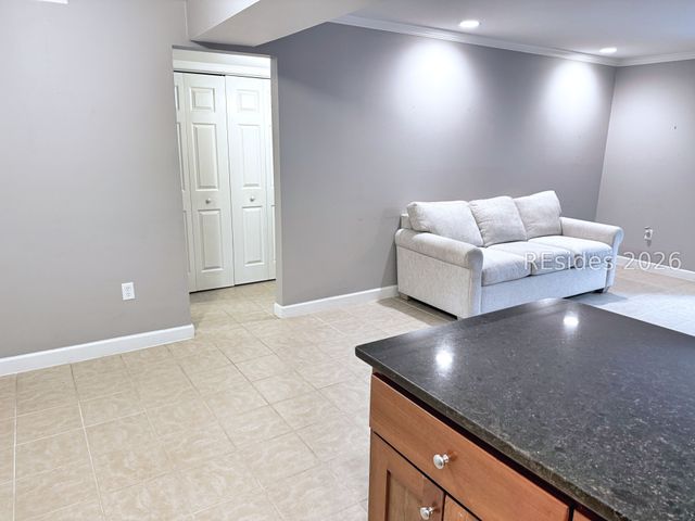 141 Lamotte Dr Apt E3, Hilton Head Island, SC 29926