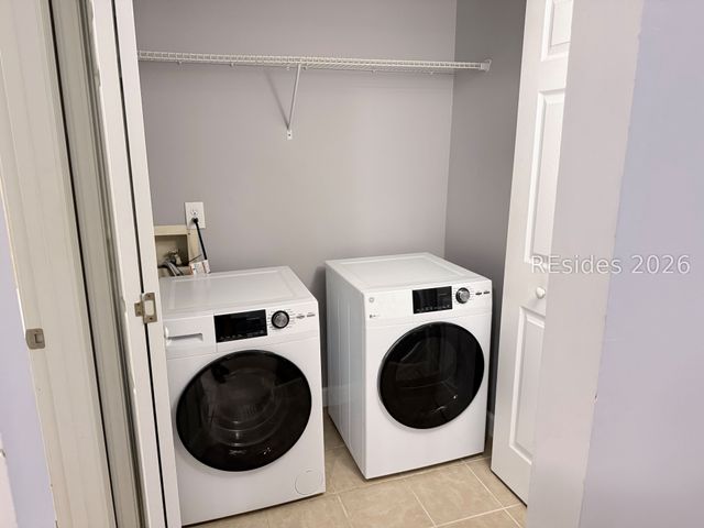 141 Lamotte Dr Apt E3, Hilton Head Island, SC 29926