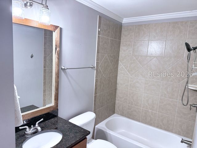 141 Lamotte Dr Apt E3, Hilton Head Island, SC 29926