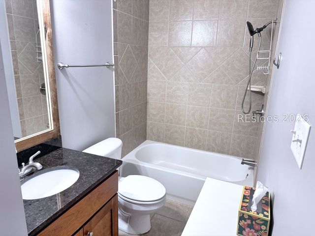 141 Lamotte Dr Apt E3, Hilton Head Island, SC 29926