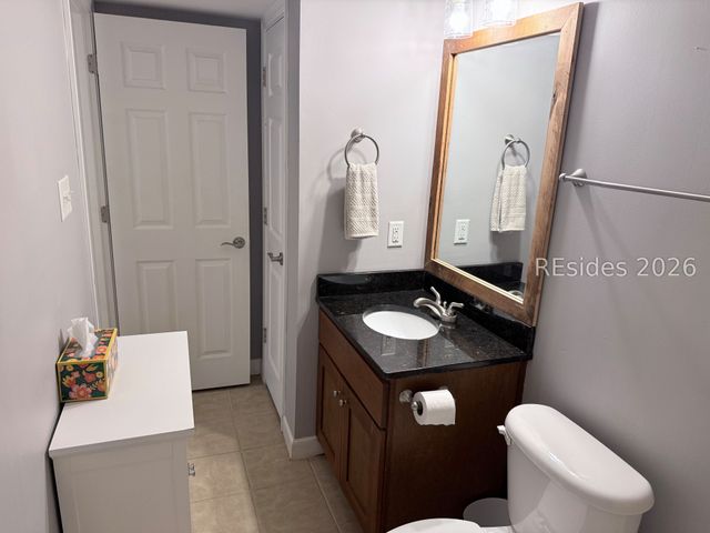 141 Lamotte Dr Apt E3, Hilton Head Island, SC 29926