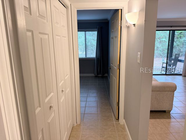 141 Lamotte Dr Apt E3, Hilton Head Island, SC 29926