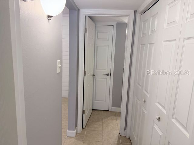 141 Lamotte Dr Apt E3, Hilton Head Island, SC 29926