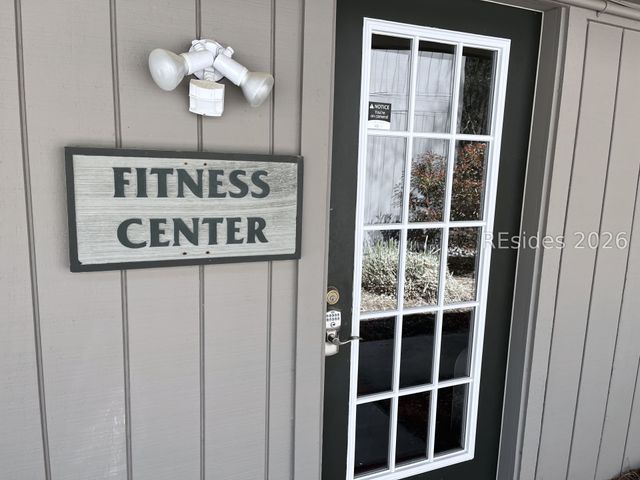 141 Lamotte Dr Apt E3, Hilton Head Island, SC 29926